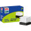Juwel Filter Rekord 60 Poly Pad & Carbon Filter 1