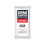 REPLACEMENT PAD FOR CLOTHES MOTH x 10 2