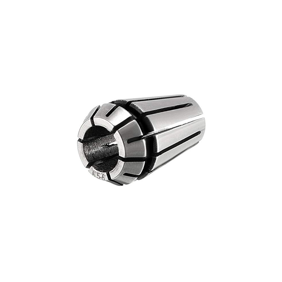 Er11 6.5Mm Spring Collet Chuck For Cnc Engraving Machine Lathe Milling Tool 6939909069914