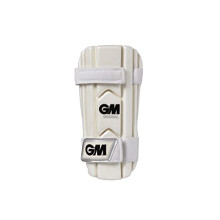 Gm Men FOREARM GUARD Original - white, Mens