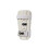 Gm Men FOREARM GUARD Original - white, Mens 1