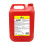 Tilers Primer 5 LT (47-30) 2