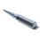 6 in 1 Copper Pipe Punching Rod, Copper Pipe Flaring Tool, Refrigeration Tool 6