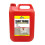 Tilers Primer 5 LT (47-30) 1