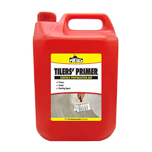 Tilers Primer 5 LT (47-30)