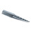 6 in 1 Copper Pipe Punching Rod, Copper Pipe Flaring Tool, Refrigeration Tool 3