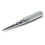 6 in 1 Copper Pipe Punching Rod, Copper Pipe Flaring Tool, Refrigeration Tool 4