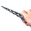 6 in 1 Copper Pipe Punching Rod, Copper Pipe Flaring Tool, Refrigeration Tool 7