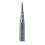 6 in 1 Copper Pipe Punching Rod, Copper Pipe Flaring Tool, Refrigeration Tool 5