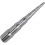 6 in 1 Copper Pipe Punching Rod, Copper Pipe Flaring Tool, Refrigeration Tool 2