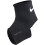 Nike Nike Pro Support Open Enkel 3