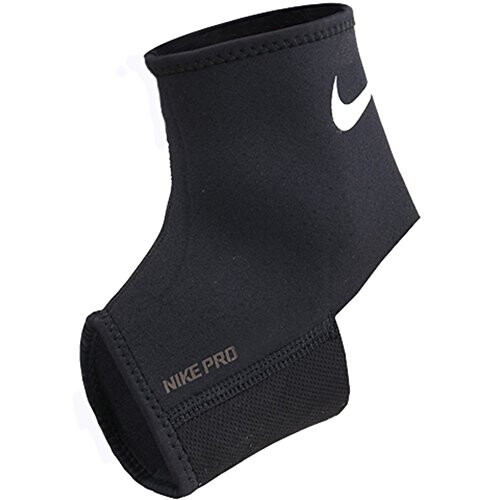 Nike Nike Pro Support Open Enkel 2