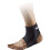 Nike Nike Pro Support Open Enkel 4