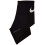 Nike Nike Pro Support Open Enkel 1