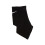 Nike Nike Pro Support Open Enkel 8