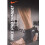 Nike Nike Pro Support Open Enkel 7