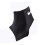 Nike Nike Pro Support Open Enkel 6