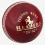 Readers County Supreme Cricket Ball 5oz, Red, Womens 2