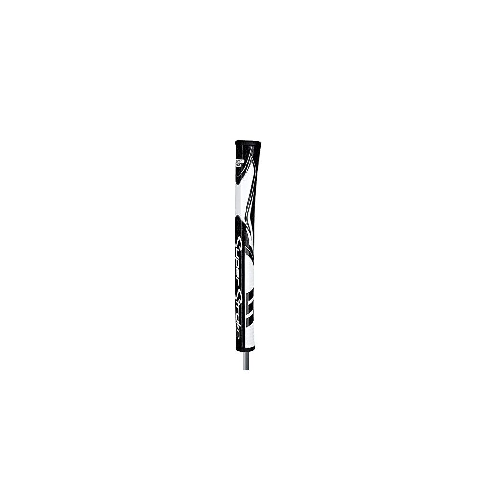 Photos - Golf Zenergy Pistol GT Tour Black/White