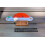 GRR-Ripper ZP9-B2S2 Zeroplay Miter Bar 2 Piece, 2