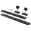 GRR-Ripper ZP9-B2S2 Zeroplay Miter Bar 2 Piece, 1