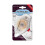 E-Z Runner Ultra Strong, Refillable,42ft/13m 1