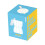 Alessi DC06/1 Espresso coffee maker, aluminium 5