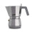 Alessi DC06/1 Espresso coffee maker, aluminium 4