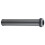 SPRV300 Flush Pipe 45x300 mm 1