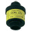 Greisinger GOEL 370 Oxygen Sensor 1