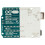 Arduino Uno A000066 Board R3 2