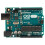 Arduino Uno A000066 Board R3 3