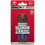 Arrow 10PC 1-5/16 Japan Blade -OSC103-10 1