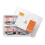 Arduino Education Starter Kit 4