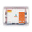 Arduino Education Starter Kit 5