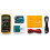 Arduino Education Starter Kit 6