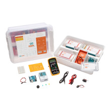 Arduino Education Starter Kit