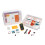 Arduino Education Starter Kit 1