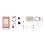 Arduino Education Starter Kit 2