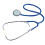 Rapid Rapid Working Stethoscope 1