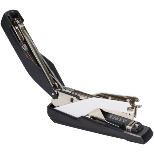 Rapid Rapid S060 Omnipress Stapler 1