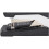 Rapid Rapid S060 Omnipress Stapler 3
