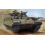 HBB83868 - Hobbyboss 1:35 - IDF APC Puma 1