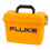 Fluke Fluke C1600 Meter and Accessory Case 1