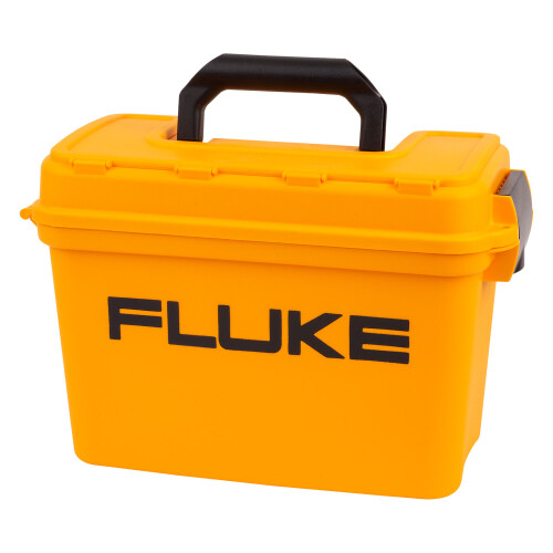 Fluke Fluke C1600 Meter and Accessory Case