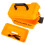 Fluke Fluke C1600 Meter and Accessory Case 2