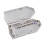 Rapid Rapid J501 Ashley Downlighter Junction Box 1