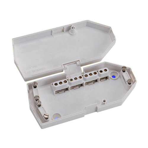 Rapid Rapid J501 Ashley Downlighter Junction Box