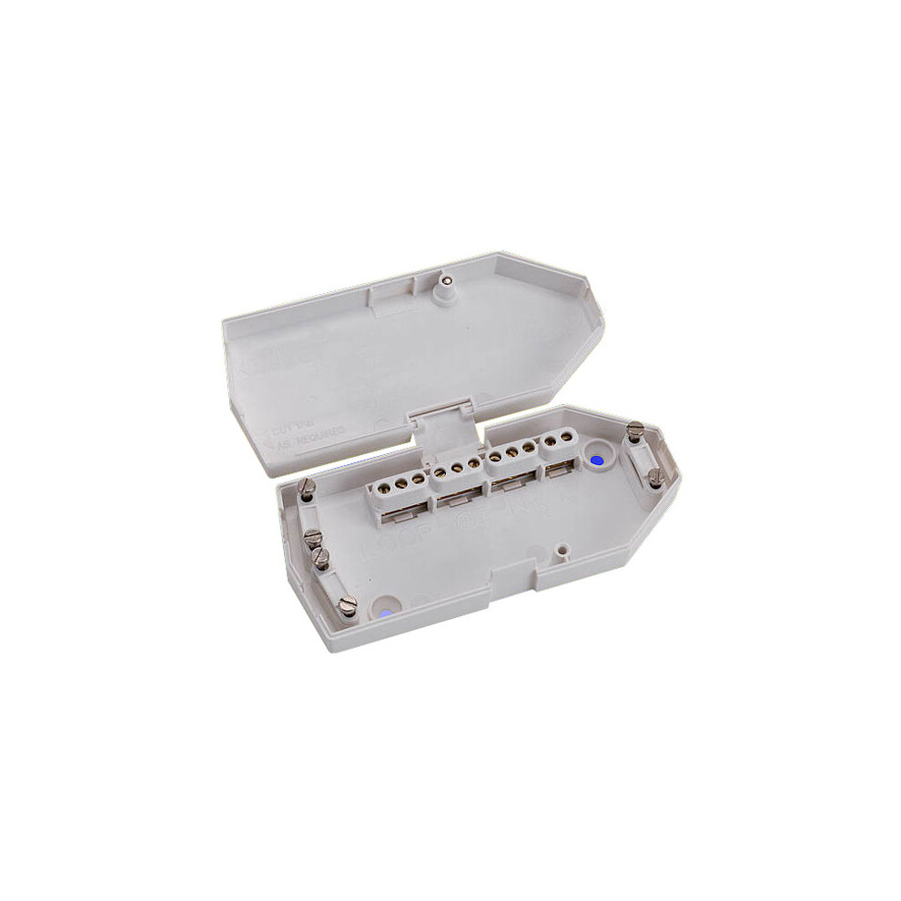 Klik 16A Downlighter Junction Box, J501