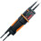 Testo 0590 7501 750-1 Voltage Tester 6